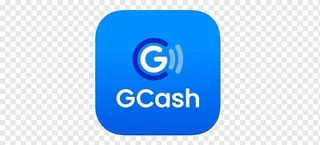 GCash Payment Gateway on Betvisa