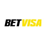 Betvisa Casino Philippines