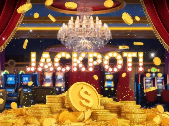 Betvisa Casino Philippine Mobile Jackpot Winners